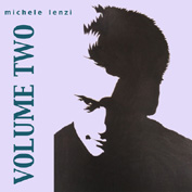 MICHELE LENZI volume two