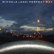 MICHELE LENZI - perfectway